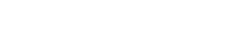 Conseiller en gestion de patrimoine Cergy